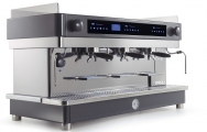 Machine à café NEW 105 T MB 3G - Sanmac