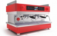 Machine à café NEW 105 T MB 2G - Sanmac