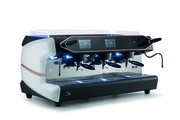 Machine à café D MB T 3G - Sanmac