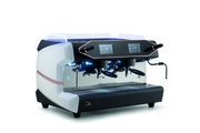 Machine à café D CT 2G - Sanmac