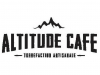 Altitude Café - Sanmac