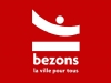 Bezons 95870 - Sanmac