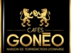 Café Gonéo  - Sanmac