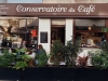 Conservatoire du Café - Sanmac