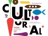 Festival Cultural 2018 : Le Festival de la Culture Alimentaire Italienne - Sanmac