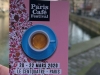 Le Paris Café Festival  - Sanmac