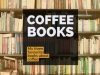 Les Meilleurs Livres sur le Café - Sanmac