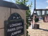 Longines Paris Eiffel Jumping 2022 - Sanmac