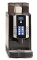 Machine à café toute automatique Vectra MP Easy Face