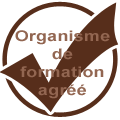 Formation machines a café professionnelles et toutes automatiques