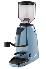 Moulin SMA 92I bleu