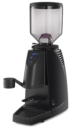 Moulin SMA 92I noir