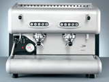 Machine à café traditionnelle 85/2G