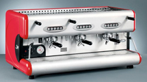 Machine à café traditionnelle 85/3G